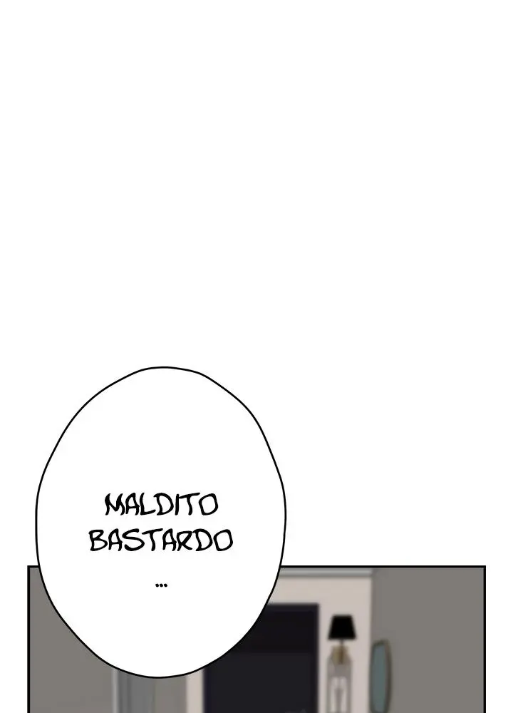 S-Mate Capítulo 83 - Página 114