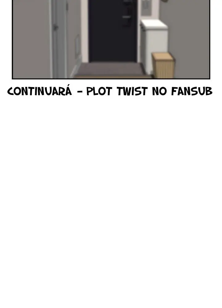 S-Mate Capítulo 83 - Página 115