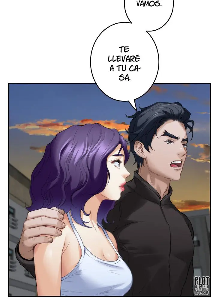 S-Mate Capítulo 83 - Página 14