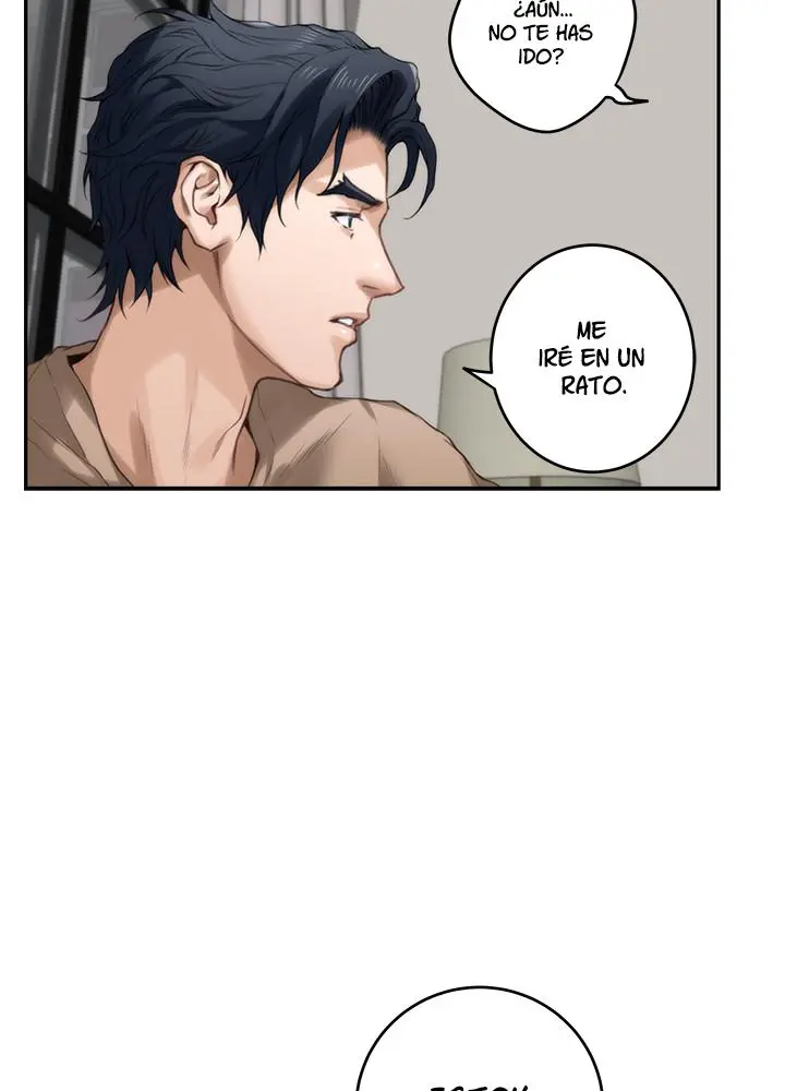 S-Mate Capítulo 83 - Página 27