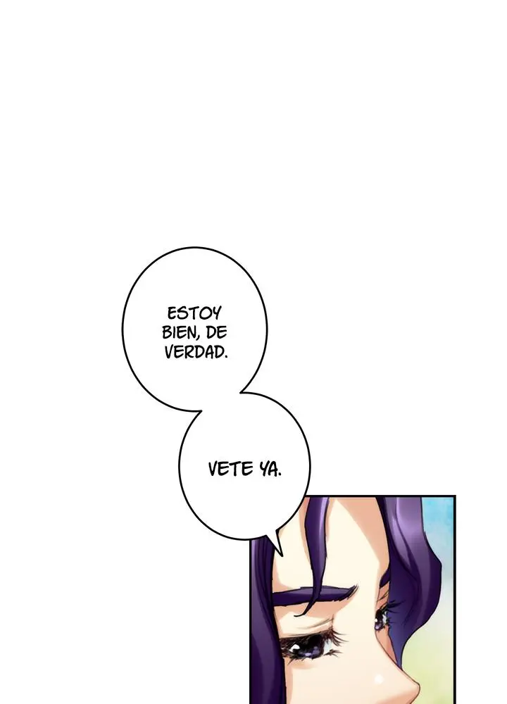 S-Mate Capítulo 83 - Página 29