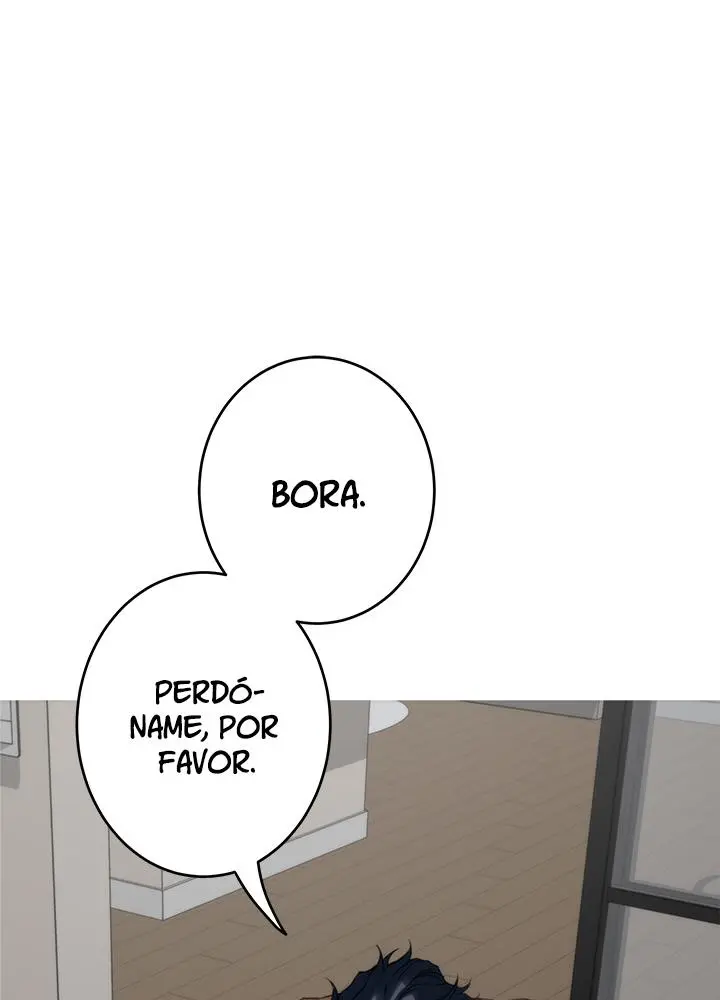 S-Mate Capítulo 83 - Página 33