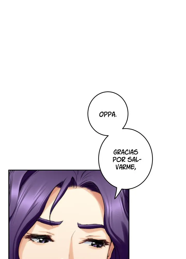S-Mate Capítulo 83 - Página 39