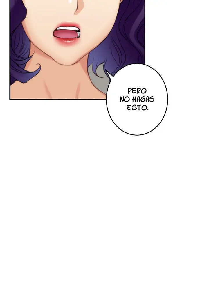 S-Mate Capítulo 83 - Página 40