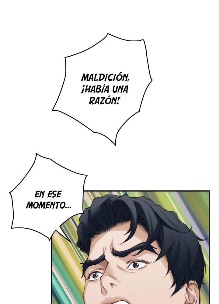 S-Mate Capítulo 83 - Página 41