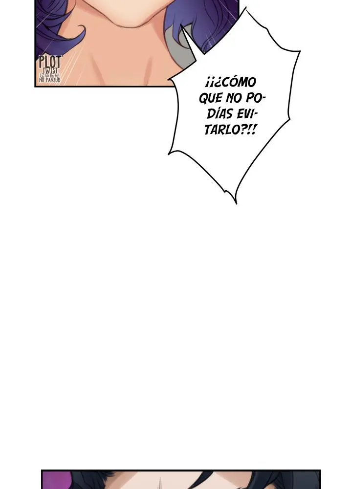 S-Mate Capítulo 83 - Página 46