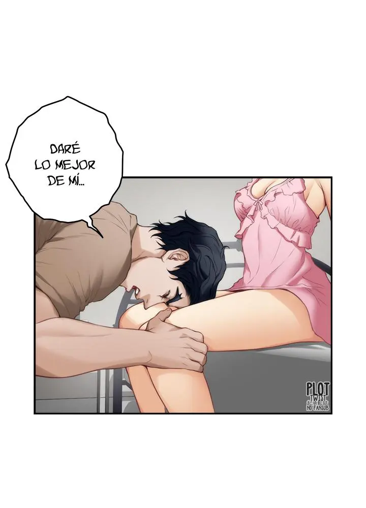 S-Mate Capítulo 83 - Página 56