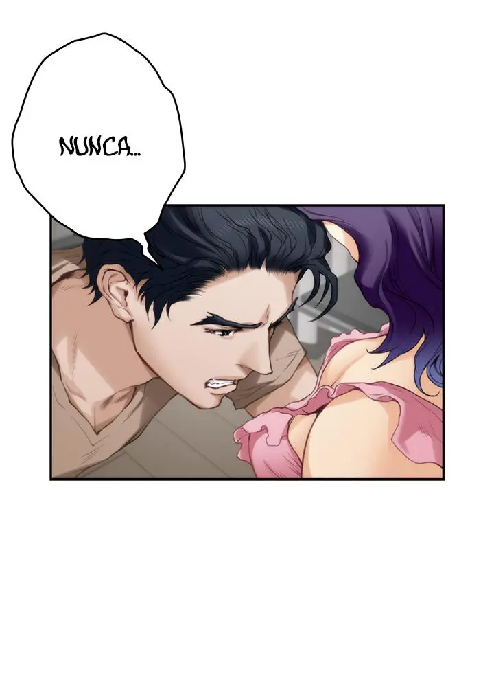 S-Mate Capítulo 83 - Página 59