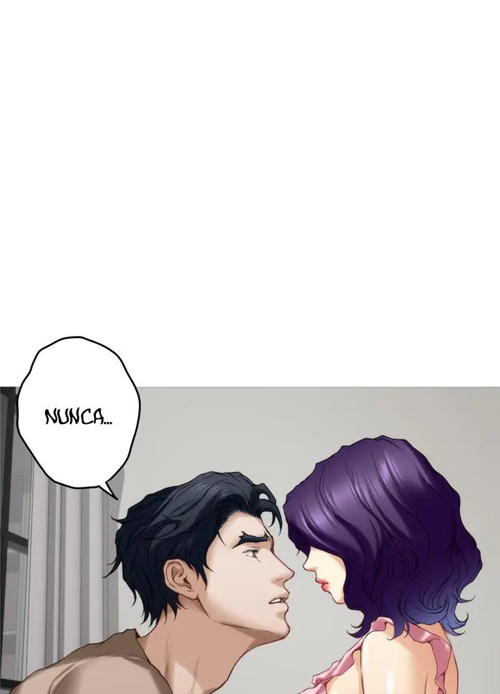 S-Mate Capítulo 83 - Página 60