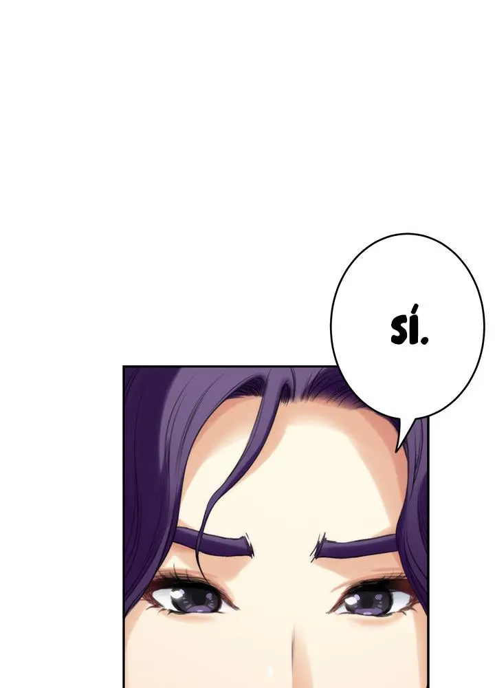S-Mate Capítulo 83 - Página 71