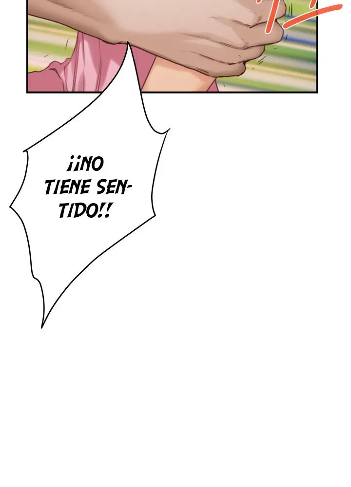 S-Mate Capítulo 83 - Página 92