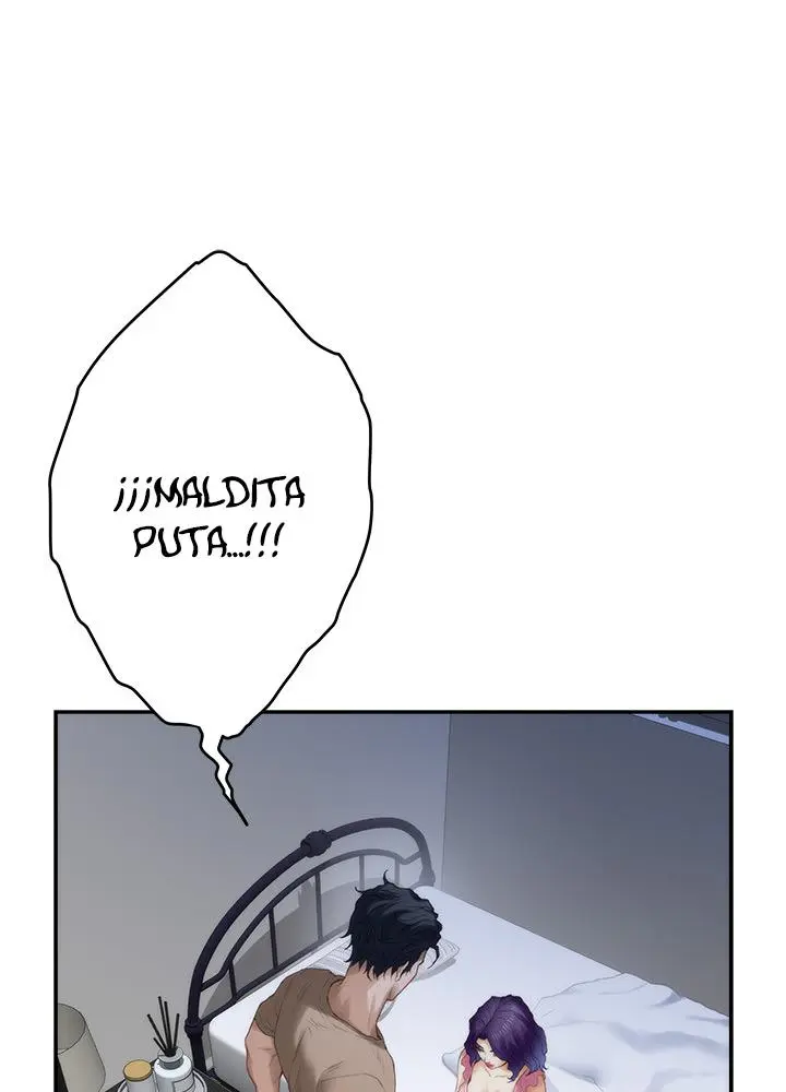 S-Mate Capítulo 83 - Página 99
