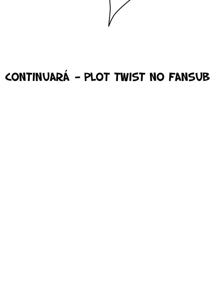 S-Mate Capítulo 84 - Página 102