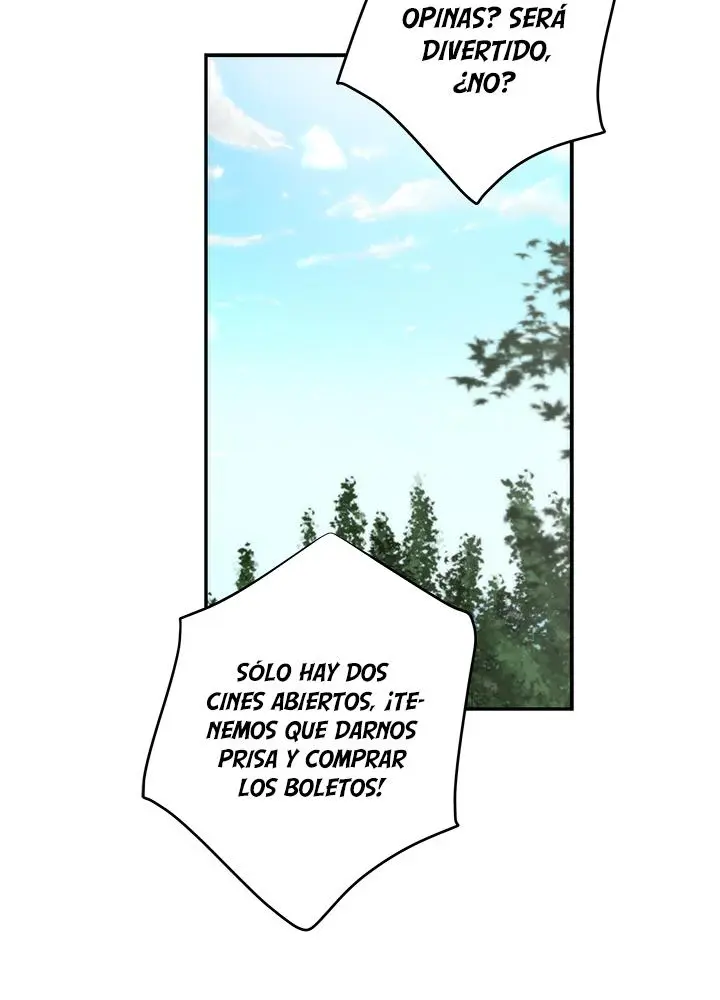 S-Mate Capítulo 84 - Página 18