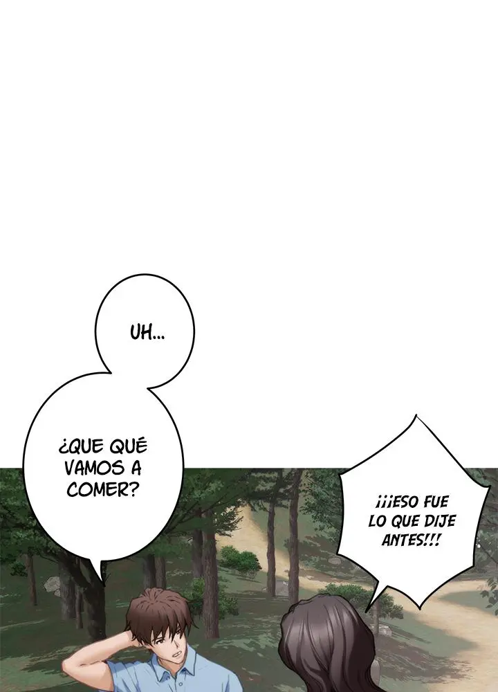 S-Mate Capítulo 84 - Página 23