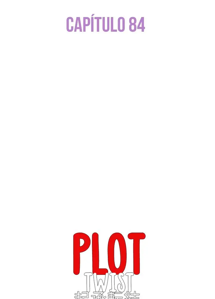 S-Mate Capítulo 84 - Página 3