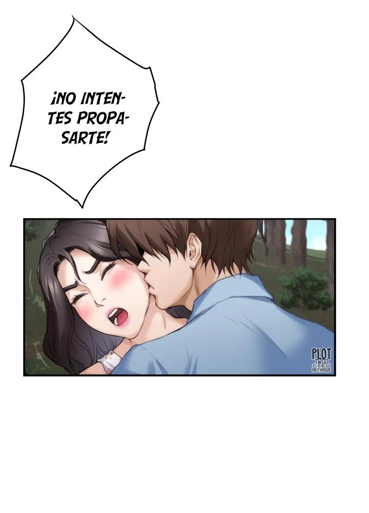 S-Mate Capítulo 84 - Página 31