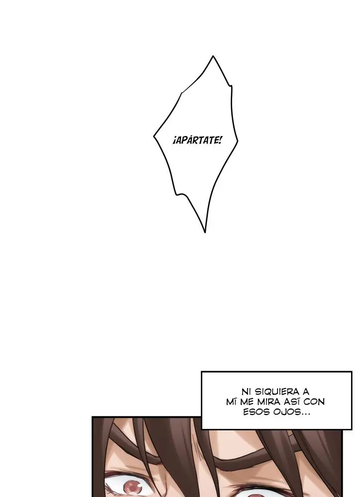 S-Mate Capítulo 84 - Página 46