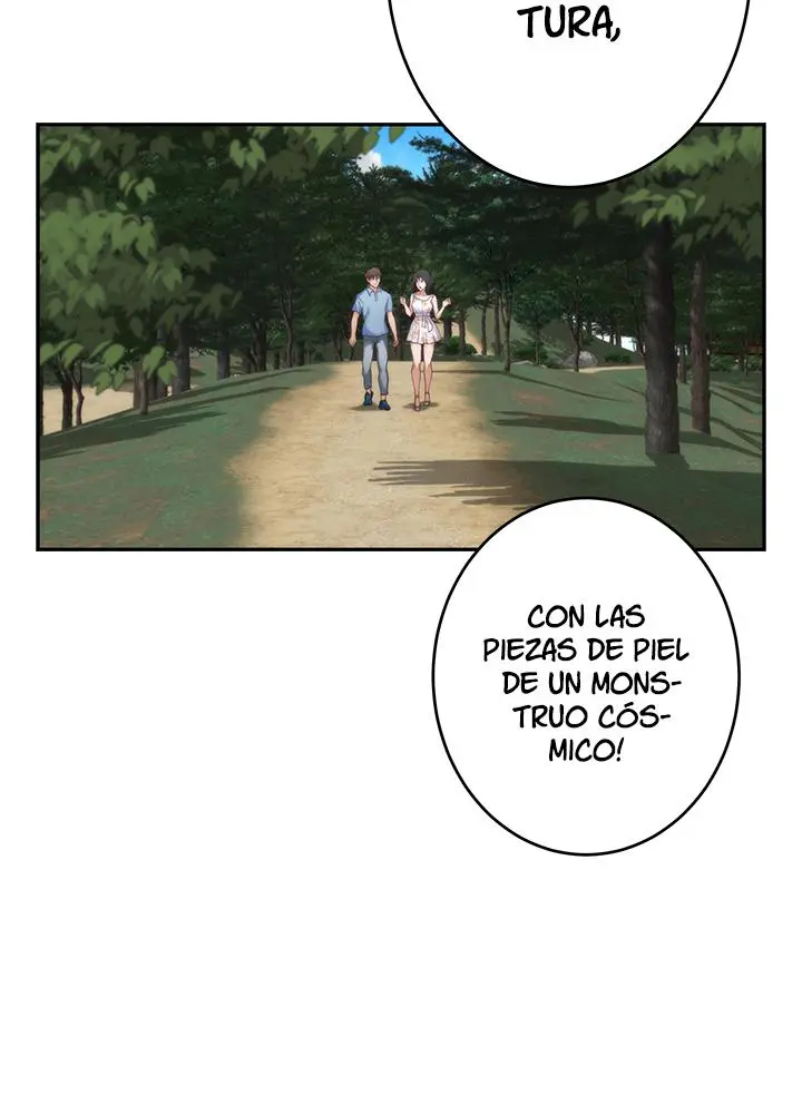 S-Mate Capítulo 84 - Página 7