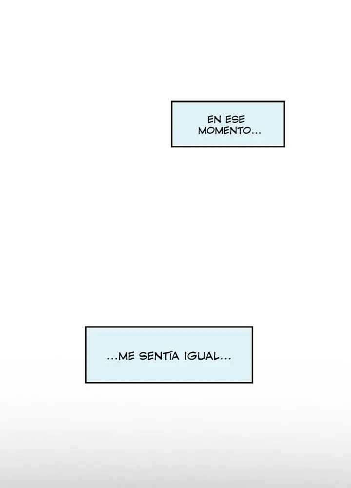 S-Mate Capítulo 84 - Página 73