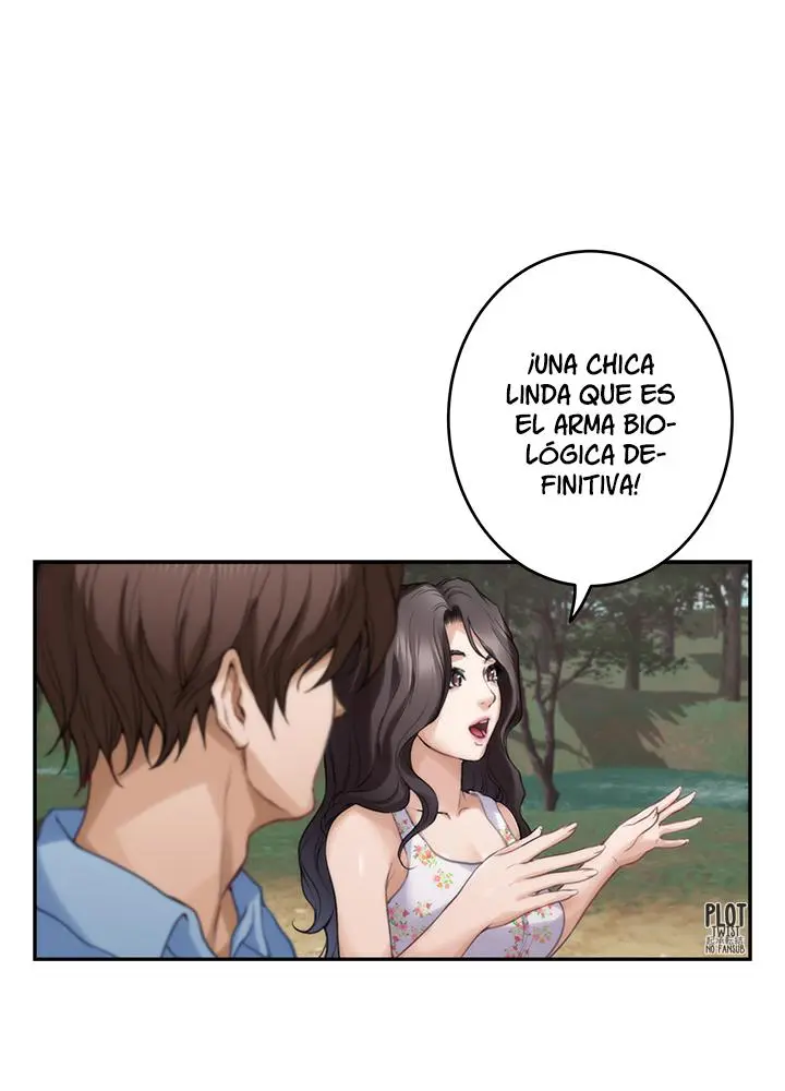 S-Mate Capítulo 84 - Página 8