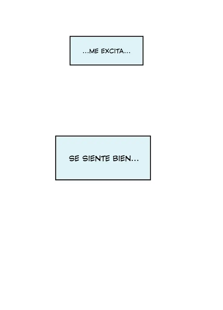 S-Mate Capítulo 84 - Página 87