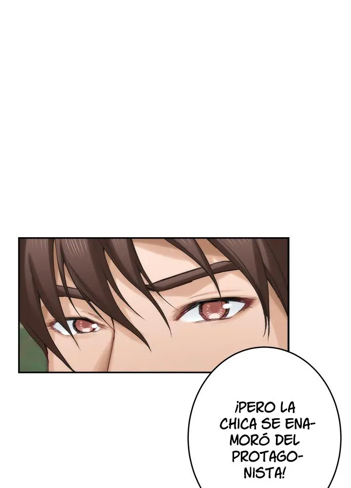 S-Mate Capítulo 84 - Página 9