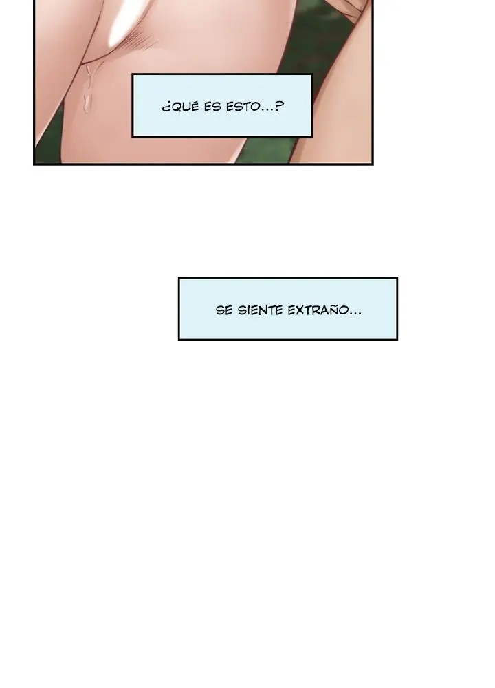 S-Mate Capítulo 84 - Página 98