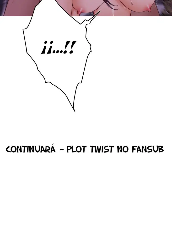 S-Mate Capítulo 85 - Página 104