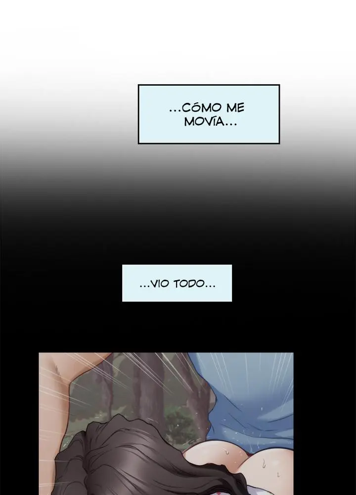 S-Mate Capítulo 85 - Página 22