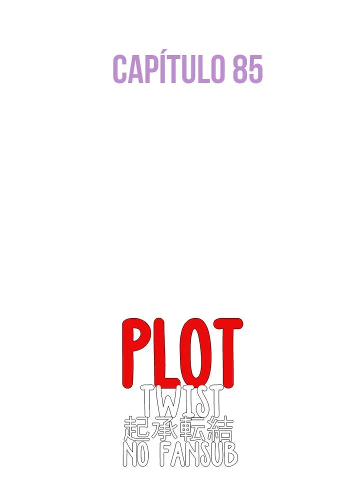 S-Mate Capítulo 85 - Página 3