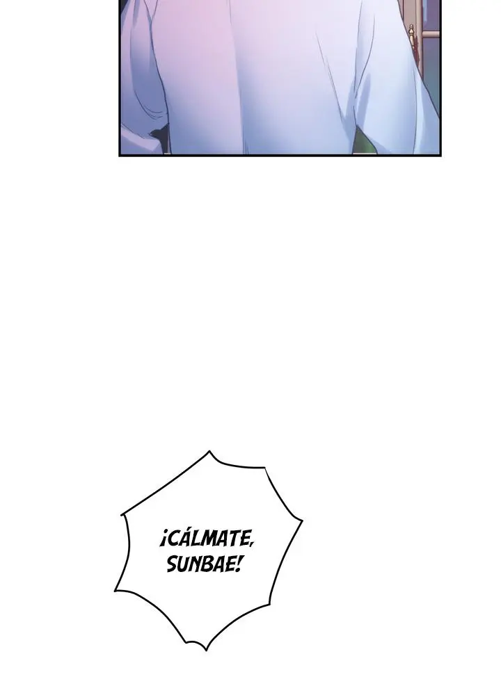S-Mate Capítulo 85 - Página 71