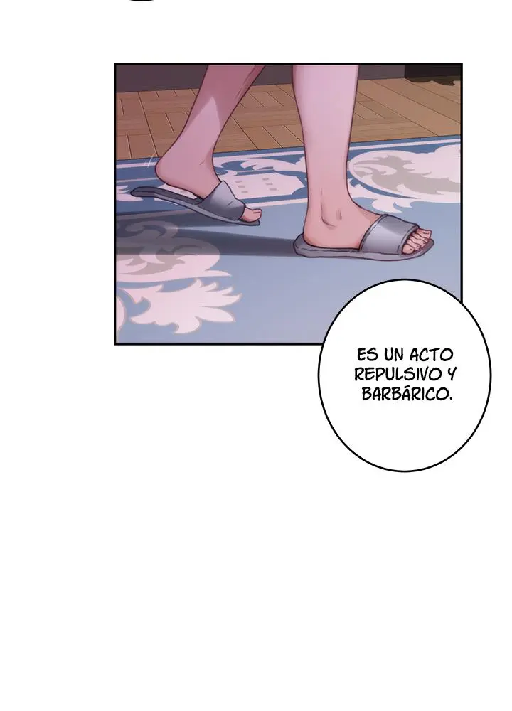 S-Mate Capítulo 85 - Página 82