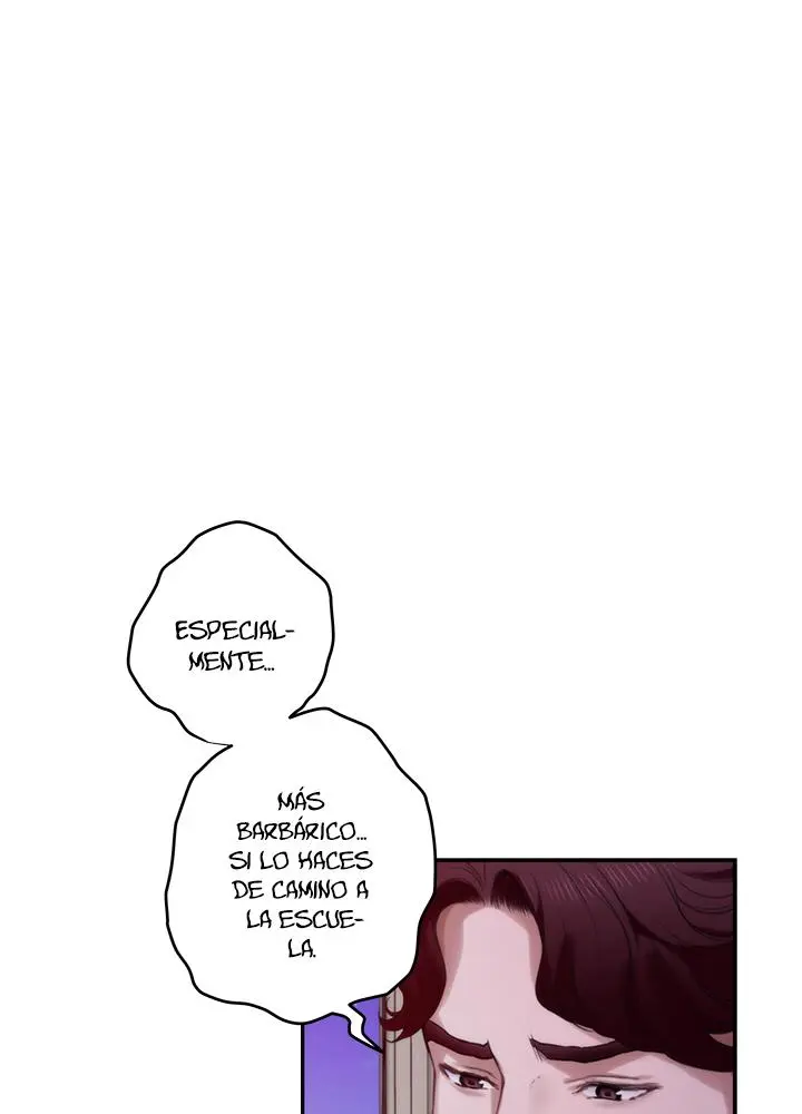 S-Mate Capítulo 85 - Página 84