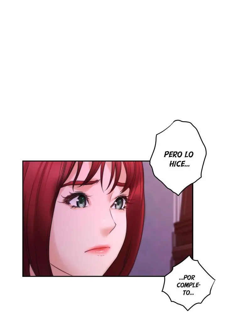 S-Mate Capítulo 85 - Página 87
