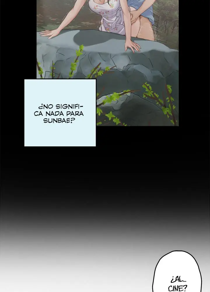 S-Mate Capítulo 86 - Página 14