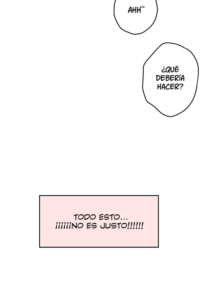 S-Mate Capítulo 86 - Página 33