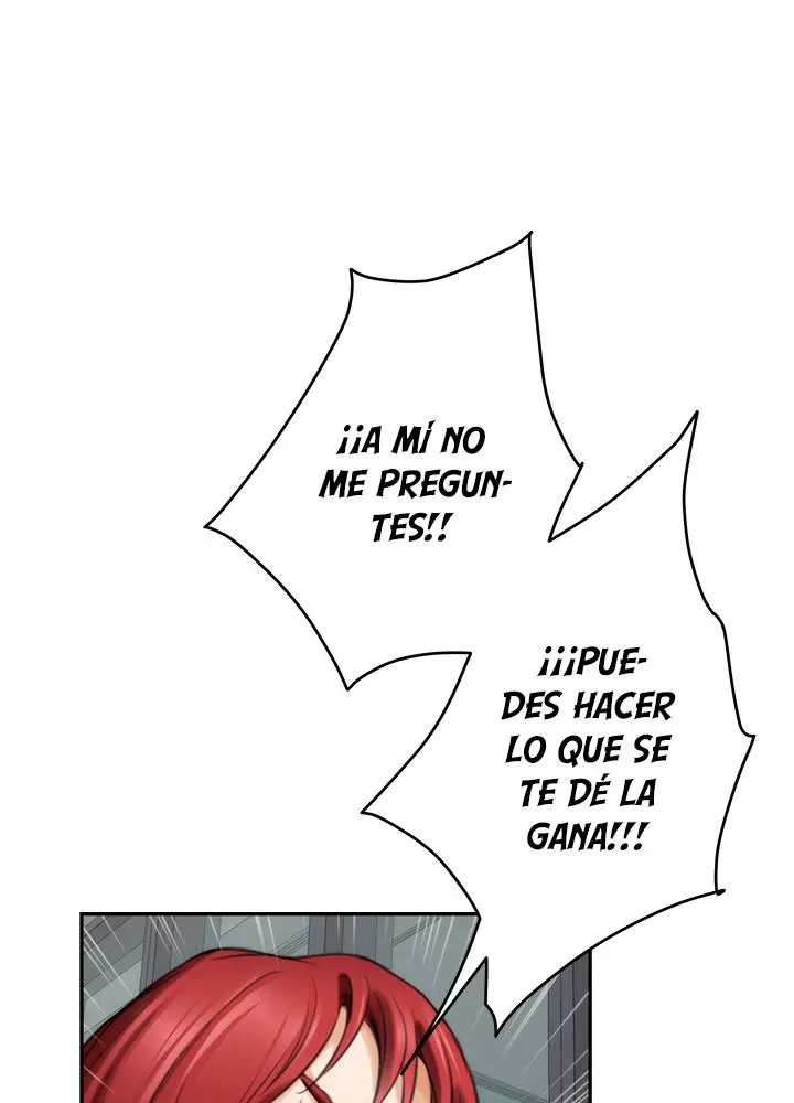 S-Mate Capítulo 86 - Página 39