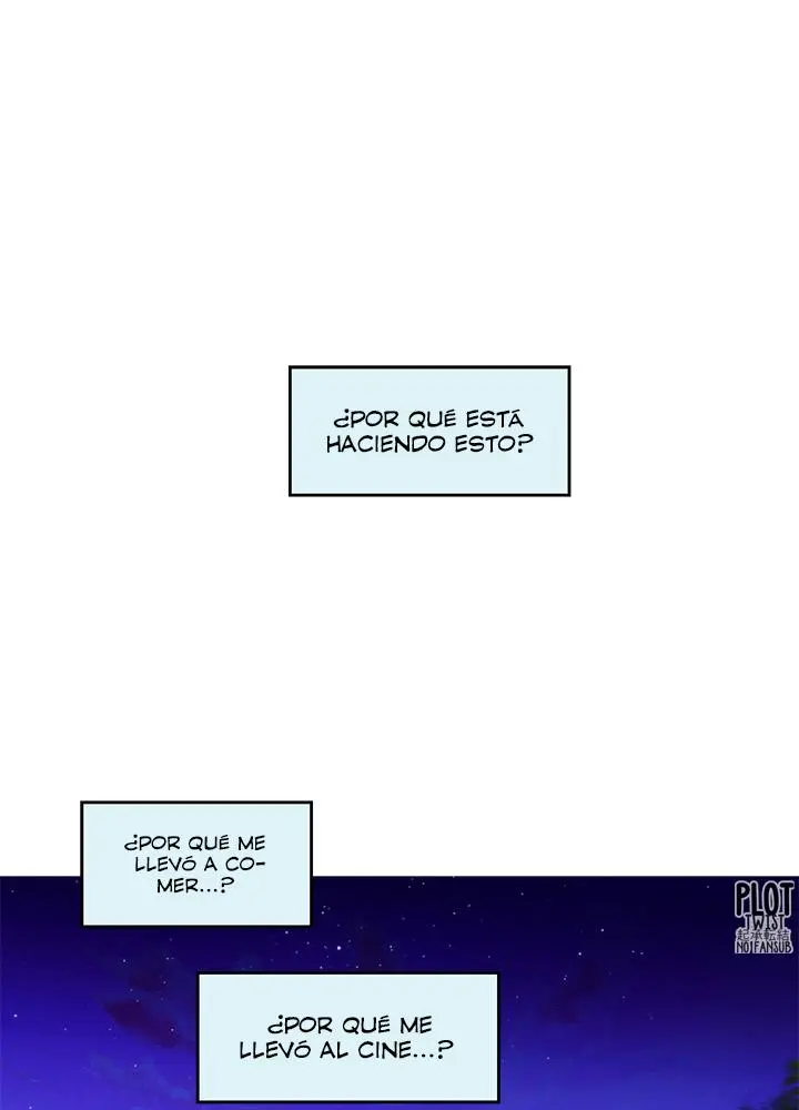 S-Mate Capítulo 87 - Página 20