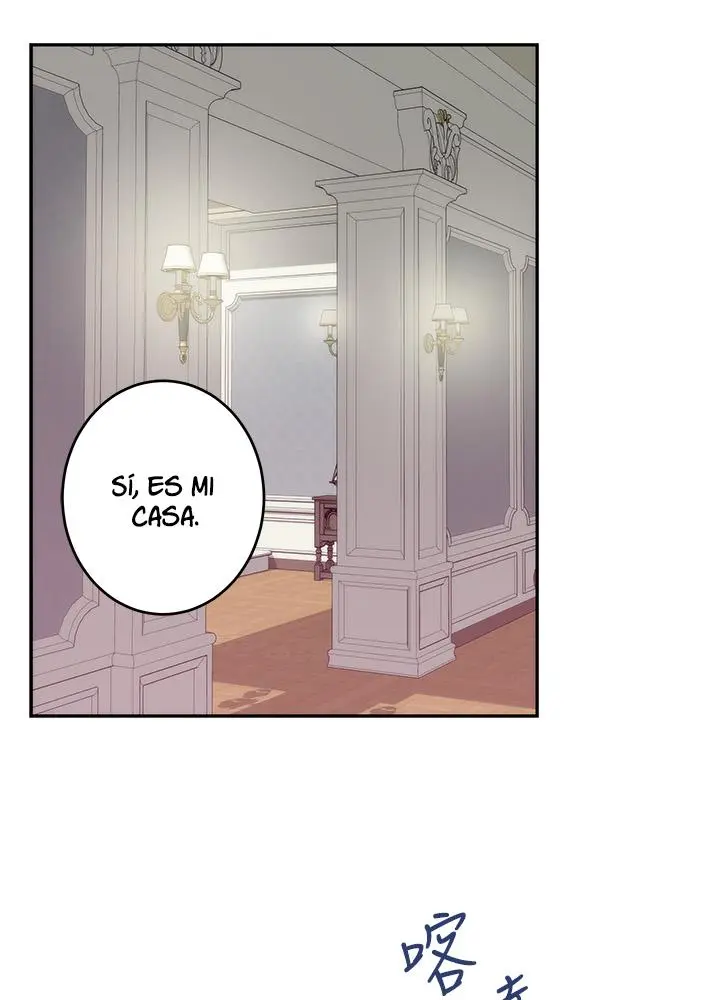 S-Mate Capítulo 87 - Página 35