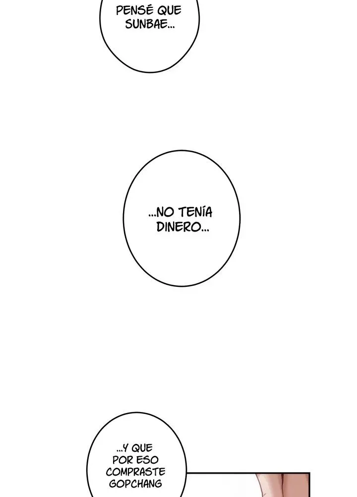 S-Mate Capítulo 87 - Página 44
