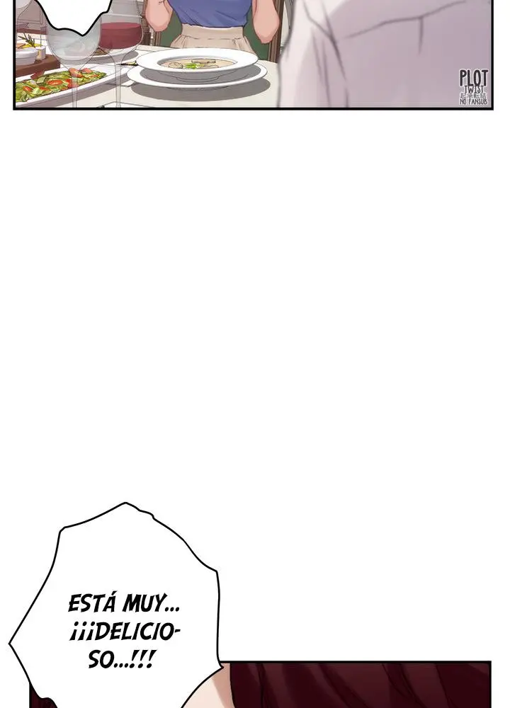 S-Mate Capítulo 87 - Página 54
