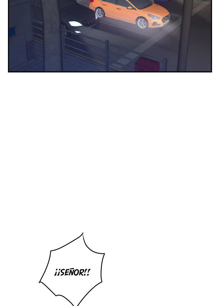 S-Mate Capítulo 87 - Página 59