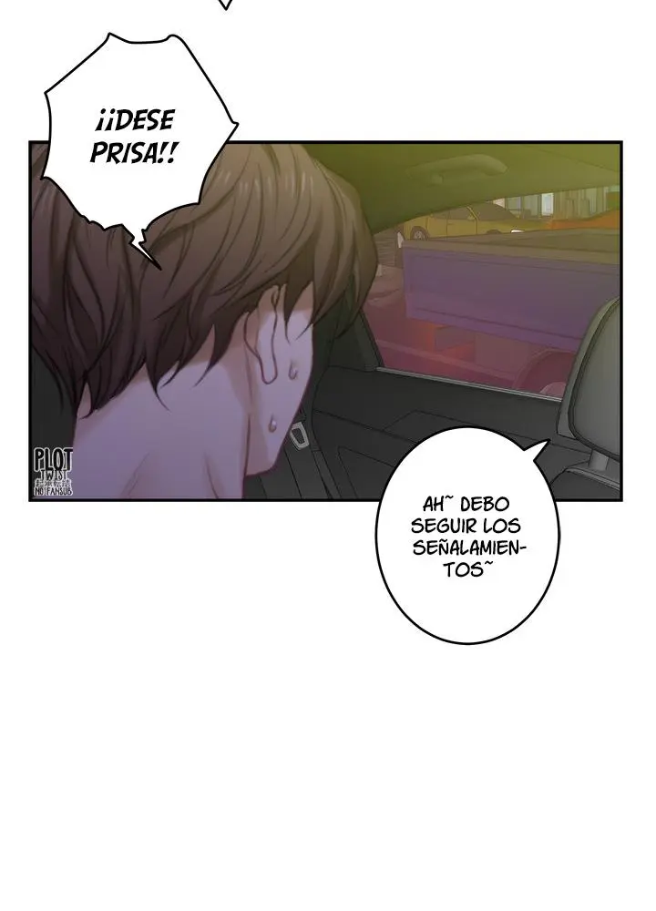 S-Mate Capítulo 87 - Página 60