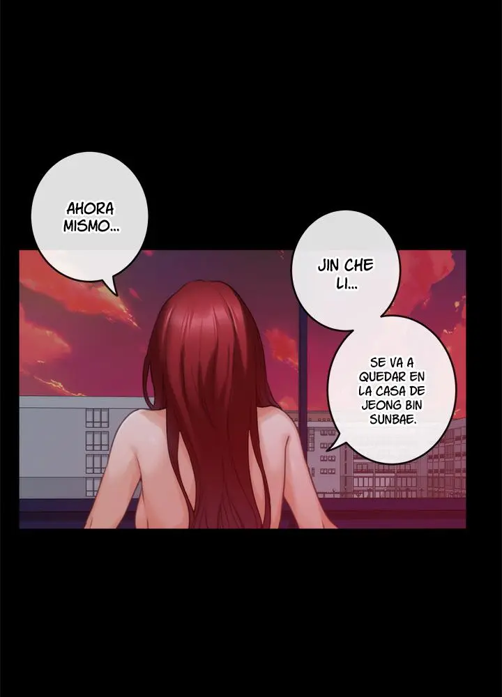 S-Mate Capítulo 87 - Página 68
