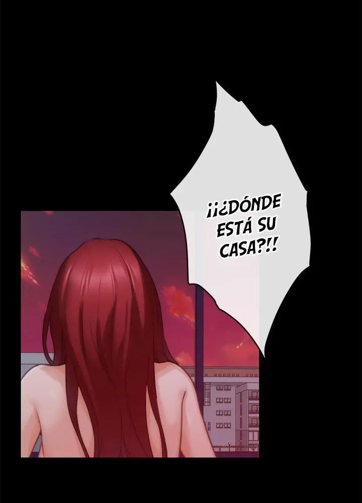 S-Mate Capítulo 87 - Página 71