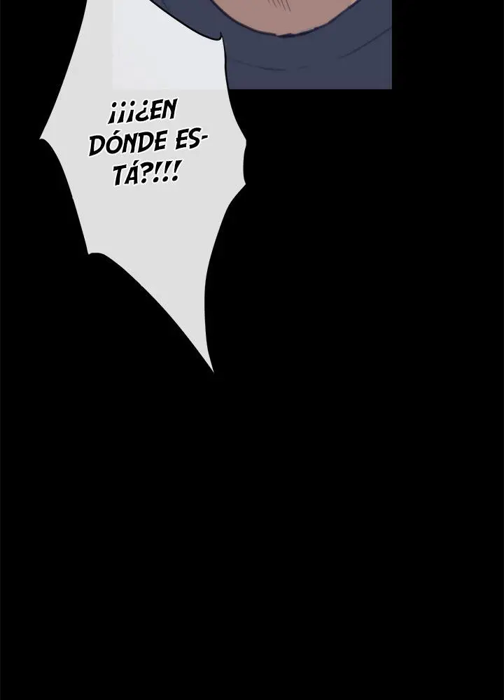 S-Mate Capítulo 87 - Página 78