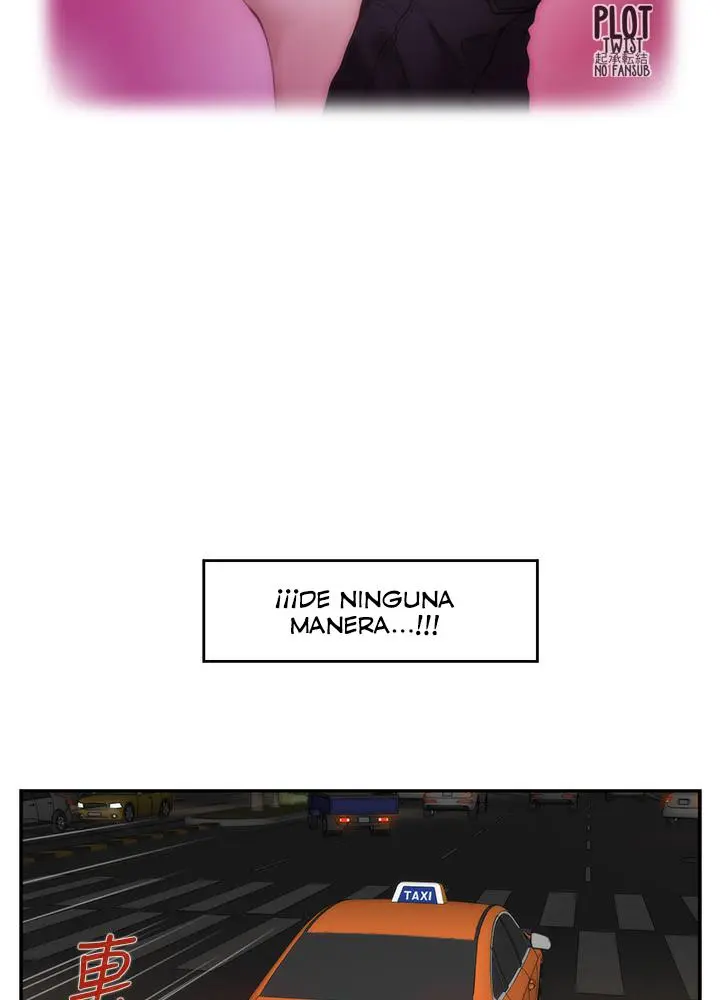 S-Mate Capítulo 87 - Página 84