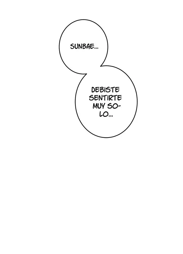 S-Mate Capítulo 87 - Página 93