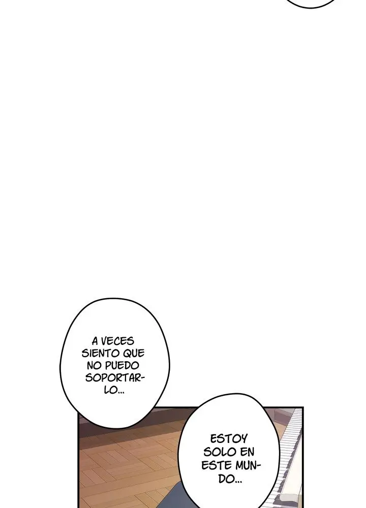 S-Mate Capítulo 87 - Página 95